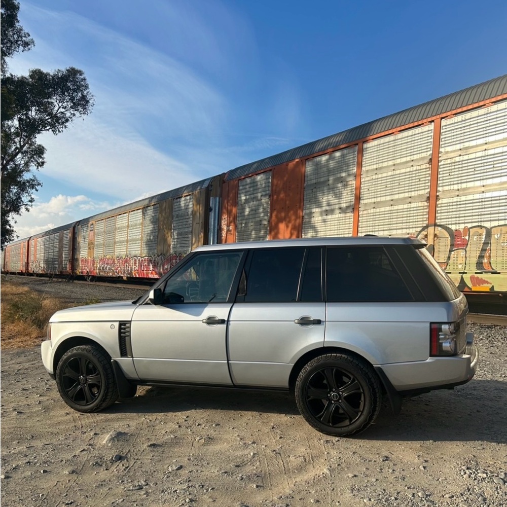 Meet your Posher, A.